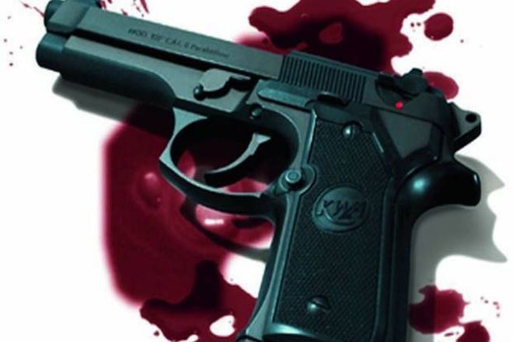 Row over cricket match leaves seven dead in Pakistan | PTI Representational Row over cricket match leaves seven dead in Pakistan | PTI Representational- India TV Hindi