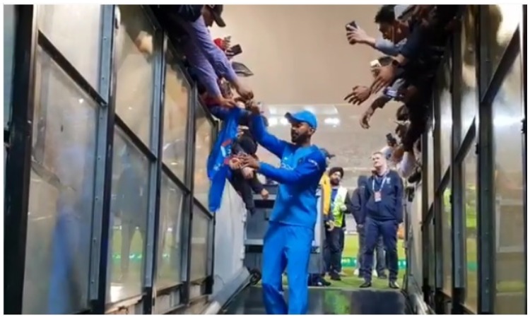 Kl Rahul Kl Rahul- India TV Hindi