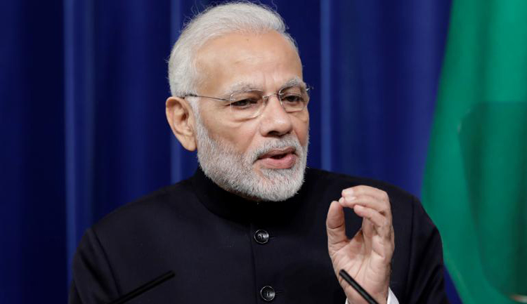PM Modi PM Modi- India TV Paisa