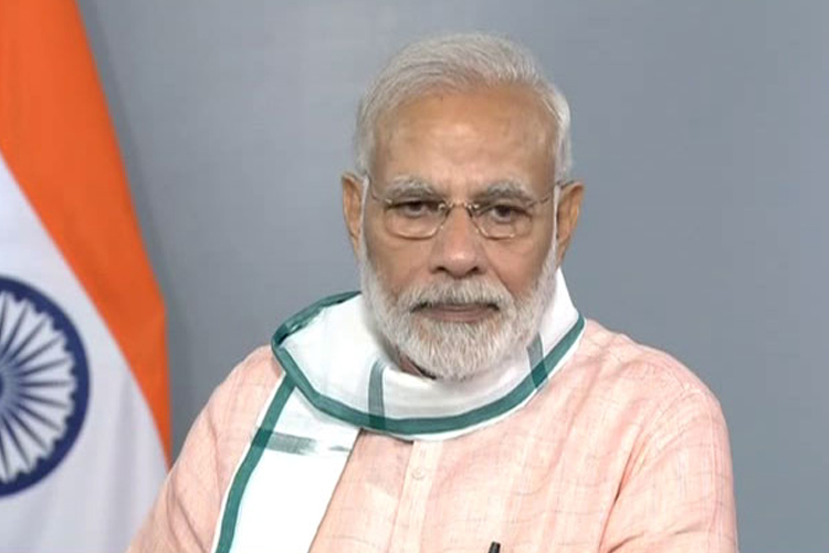 विधानसभा चुनाव 2018: विपक्षियों के निशाने पर यूं आए पीएम मोदी, लगातार हो रहे हैं हमले विधानसभा चुनाव 2018: विपक्षियों के निशाने पर यूं आए पीएम मोदी, लगातार हो रहे हैं हमले- India TV Hindi