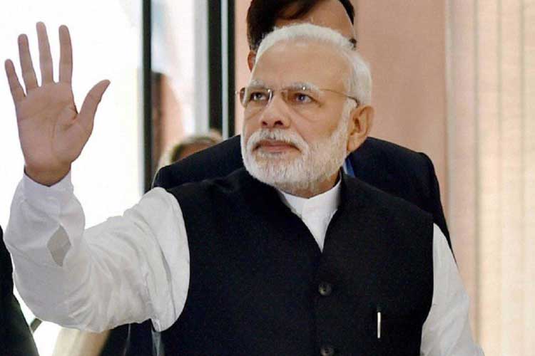 pm modi pm modi- India TV Hindi