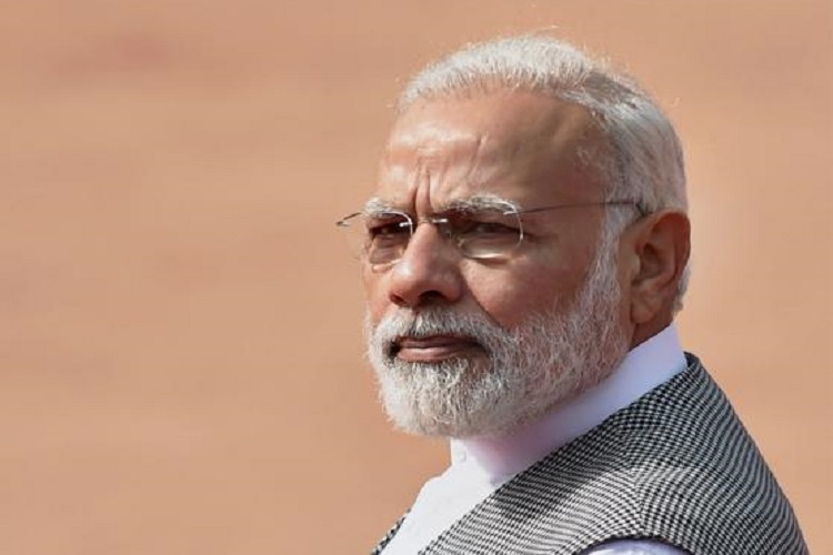SAARC समिट के लिए पीएम... SAARC समिट के लिए पीएम...- India TV Hindi