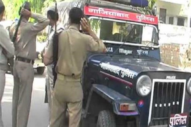 - India TV Hindi