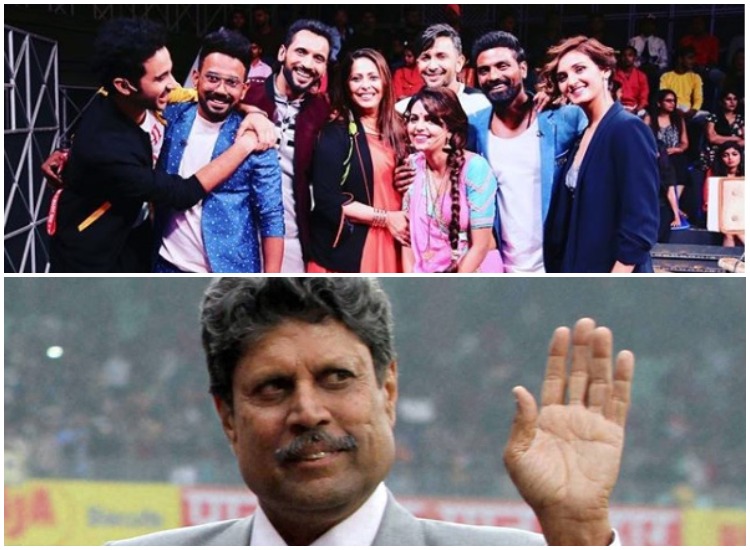 Dance plus 4 Dance plus 4- India TV Hindi