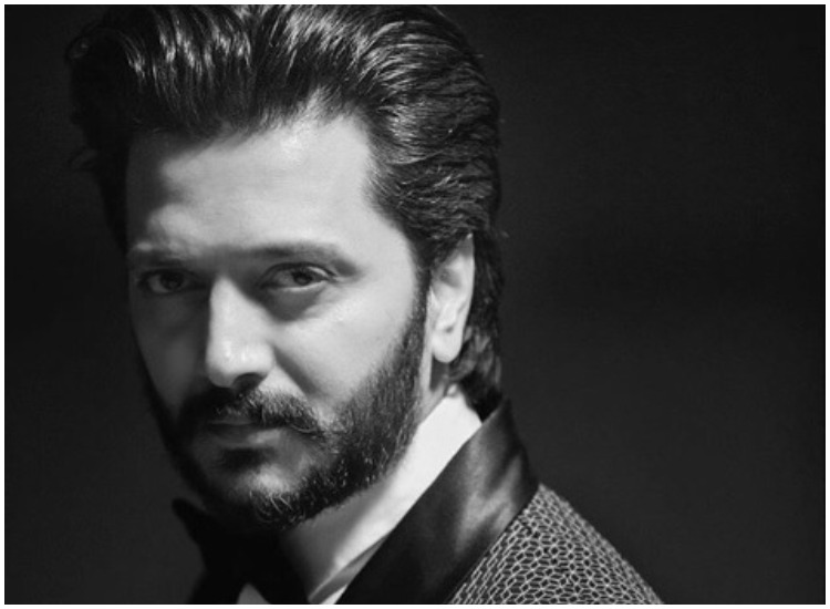 Reteish deshmukh Reteish deshmukh- India TV Hindi