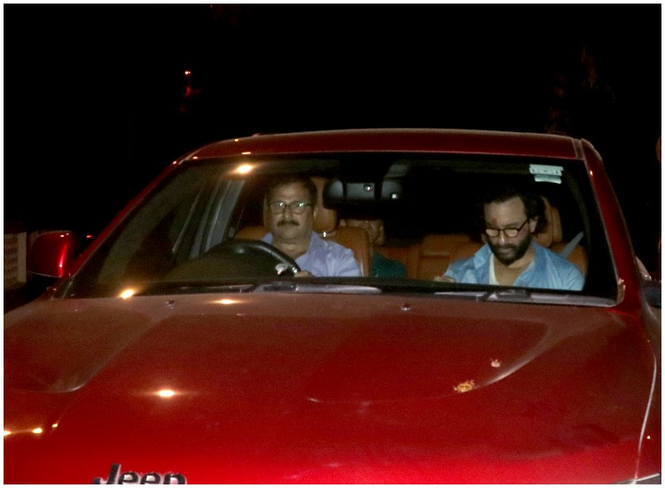 saif ali khan saif ali khan- India TV Hindi