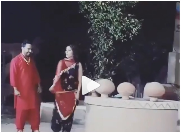 Sapna choudhary Sapna choudhary- India TV Hindi