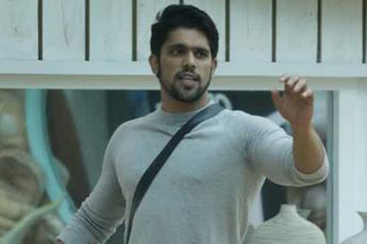Shivashish Mishra Shivashish Mishra- India TV Hindi