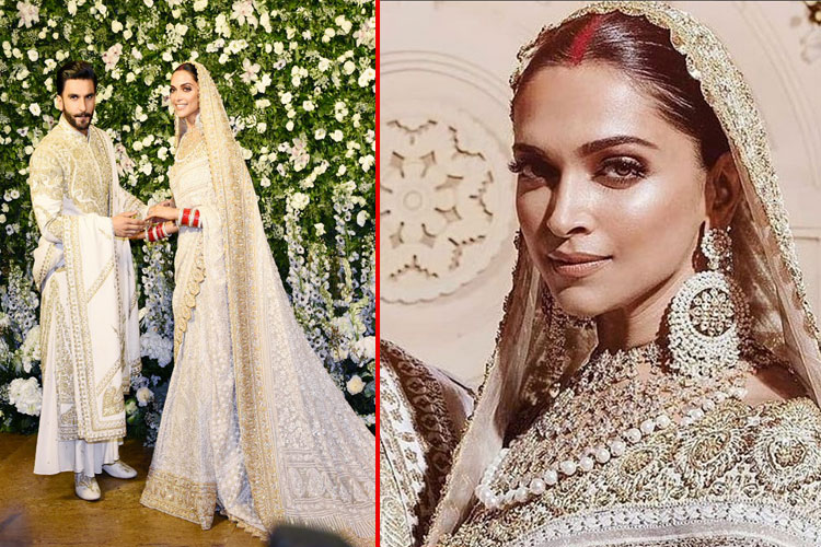 DeepVeer DeepVeer- India TV Hindi