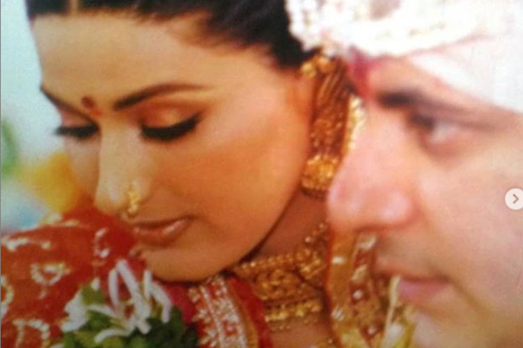 Sonali Bendre Sonali Bendre- India TV Hindi
