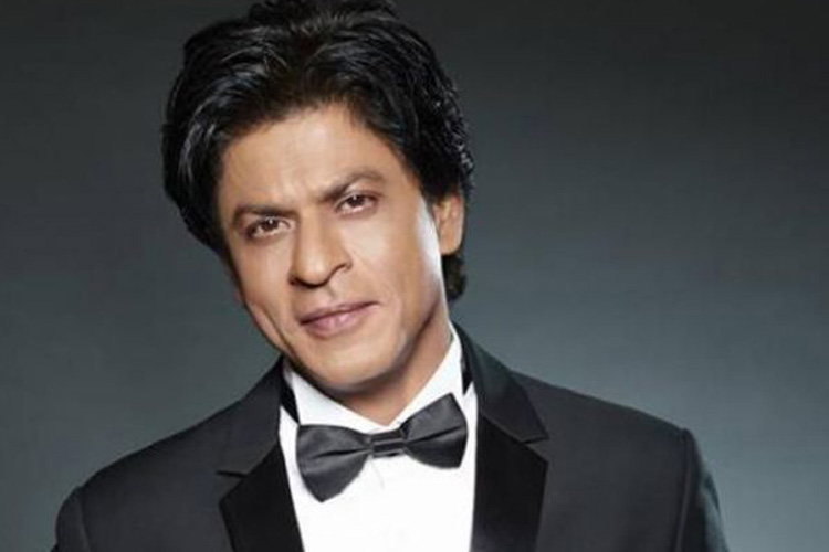 Shah Rukh Khan Shah Rukh Khan- India TV Hindi