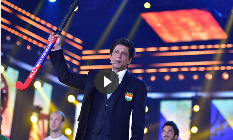शाहरुख खान शाहरुख खान- India TV Hindi