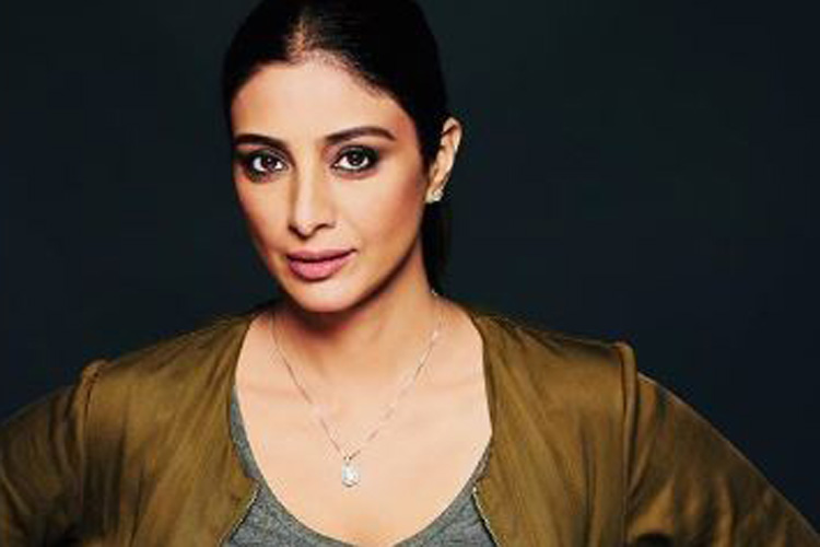 Tabu Tabu- India TV Hindi