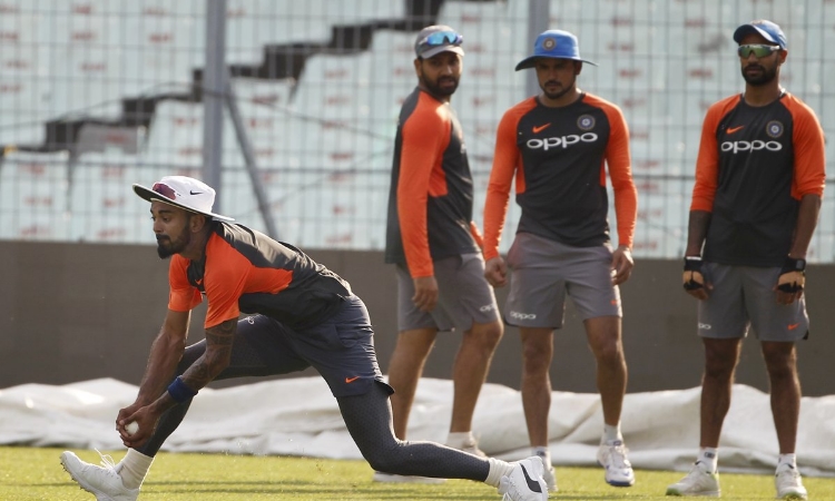 INDIA vs WEST INDIES, 1st T20 INDIA vs WEST INDIES, 1st T20- India TV Hindi