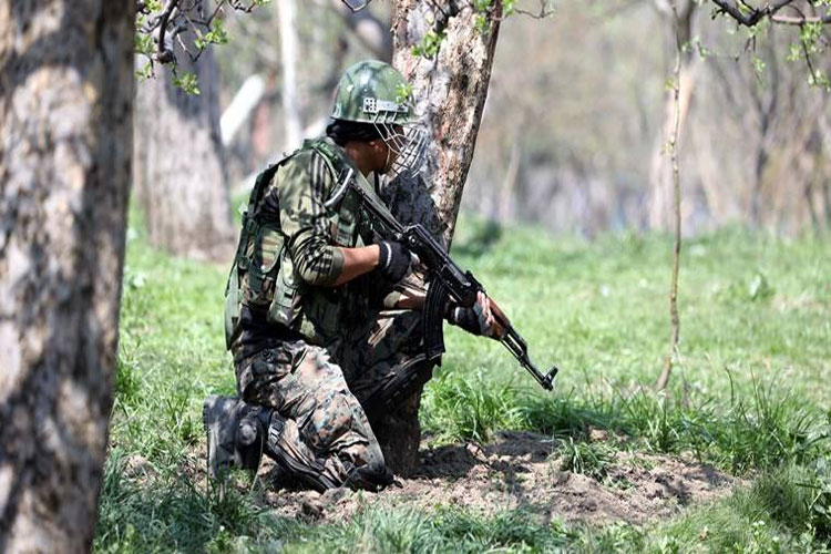 Jammu Kashmir Jammu Kashmir- India TV Hindi