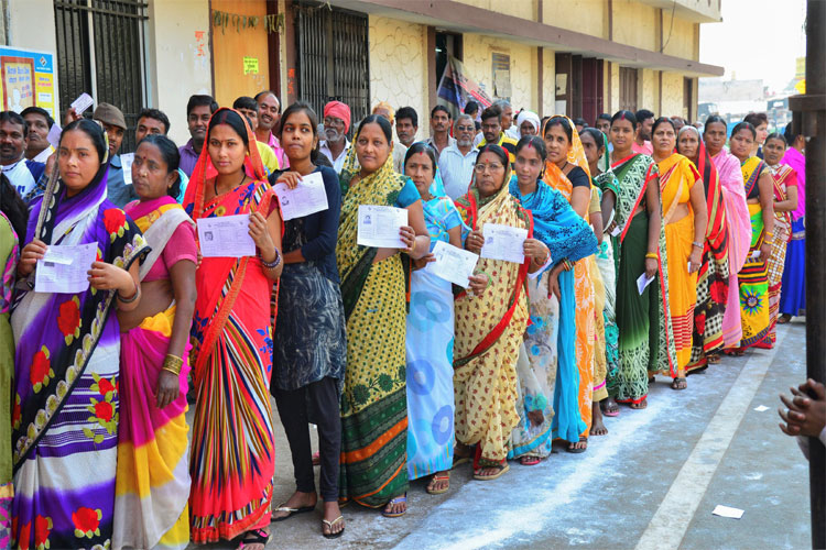 Chhattisgarh Chhattisgarh- India TV Hindi