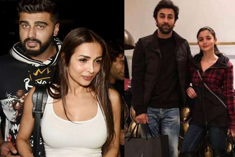 famous bollywood celebs famous bollywood celebs- India TV Hindi