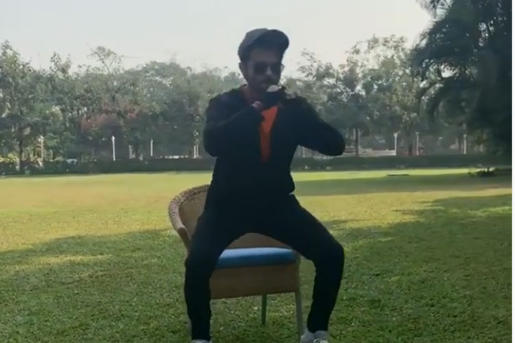 Anil kapoor Anil kapoor- India TV Hindi