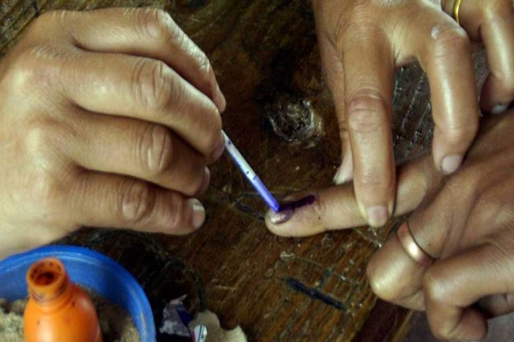 Andhra Pradesh, Odisha, Sikkim, Arunachal Pradesh assembly polls likely to be held in 2019 Andhra Pradesh, Odisha, Sikkim, Arunachal Pradesh assembly polls likely to be held in 2019 - India TV Hindi