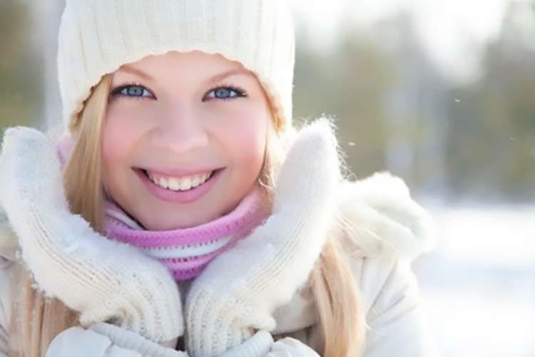 winter skin care winter skin care- India TV Hindi
