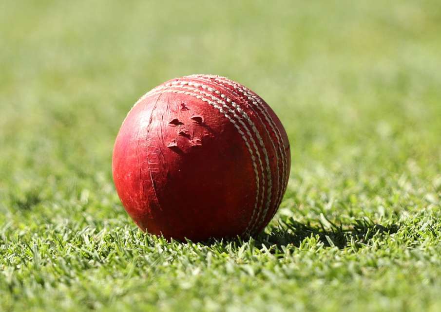 ranji match ranji match- India TV Hindi