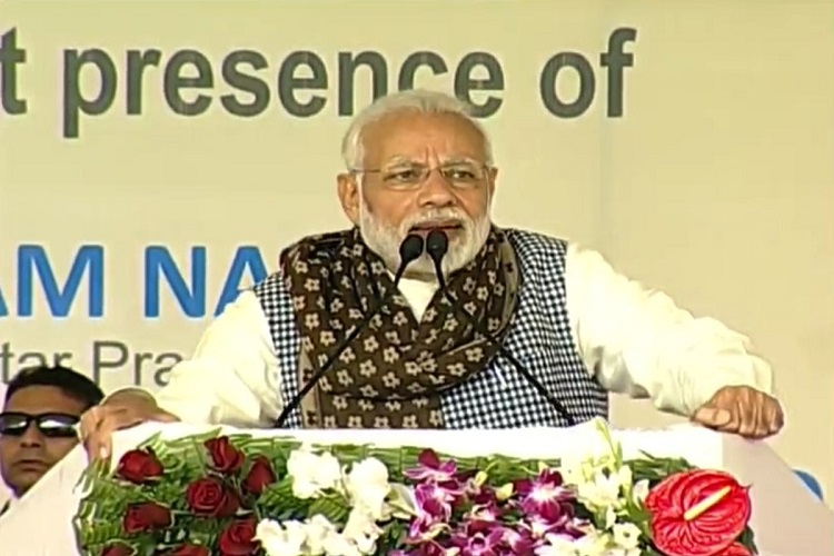 - India TV Hindi