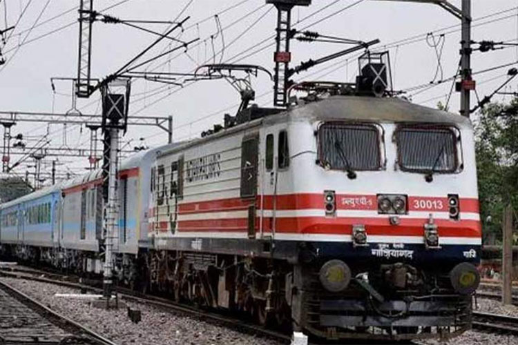 Representational Image | PTI Representational Image | PTI- India TV Hindi