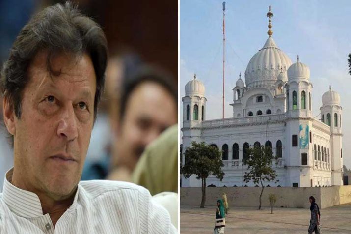 imran khan imran khan- India TV Hindi
