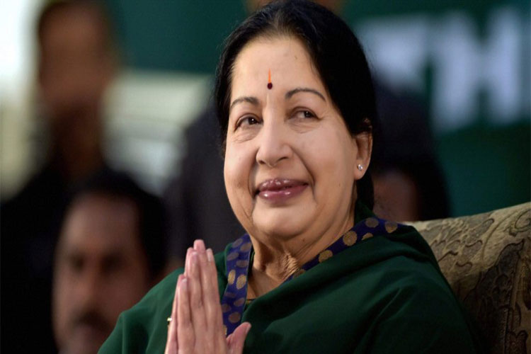 Jayalalitha death case Jayalalitha death case- India TV Hindi
