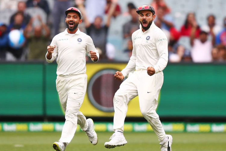 Virat Kohli Virat Kohli- India TV Hindi