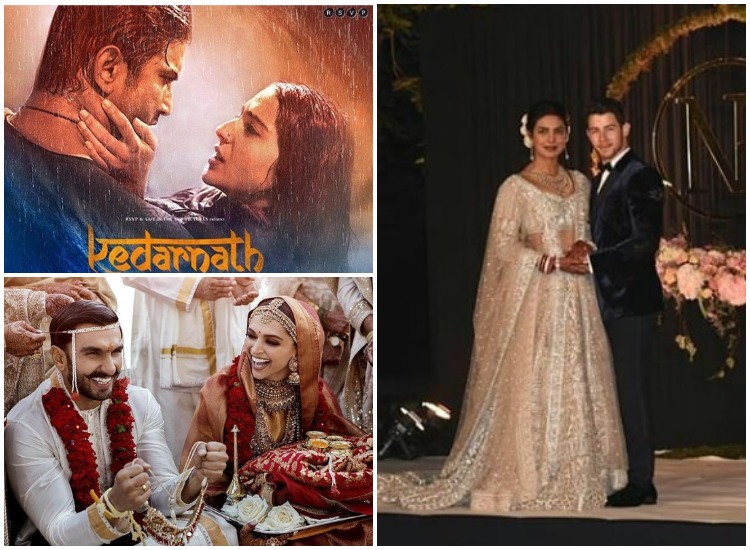 Latest bollywood news Latest bollywood news- India TV Hindi