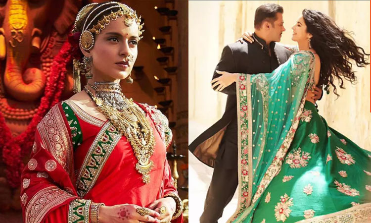 2019 movies 2019 movies- India TV Hindi