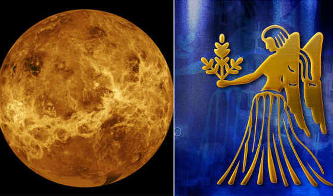 Moon transti virgo on 30 december 2018 Moon transti virgo on 30 december 2018- India TV Hindi