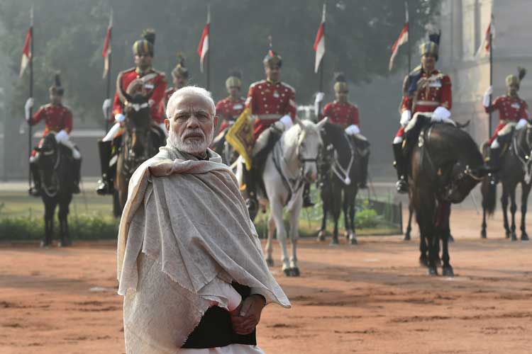 pm modi pm modi- India TV Hindi