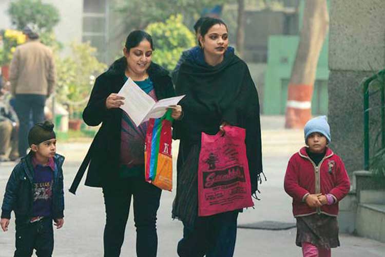 Representational image Representational image- India TV Hindi