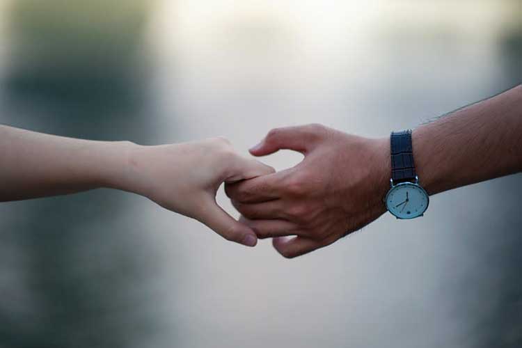 Representational pic Representational pic- India TV Hindi