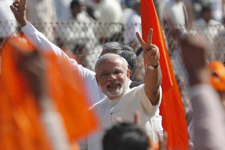 pm modi pm modi- India TV Hindi