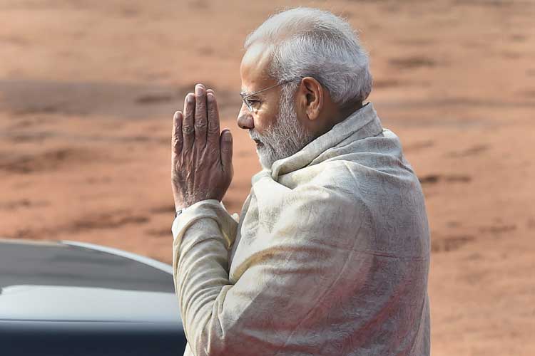 prime minister narendra modi prime minister narendra modi- India TV Hindi