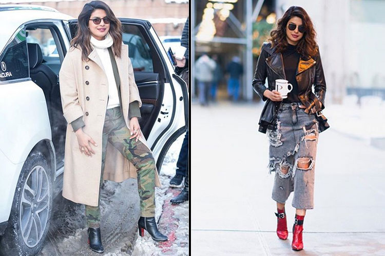Priyanka Chopra Priyanka Chopra- India TV Hindi