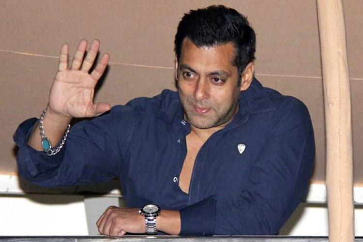 Salman khan Salman khan- India TV Hindi