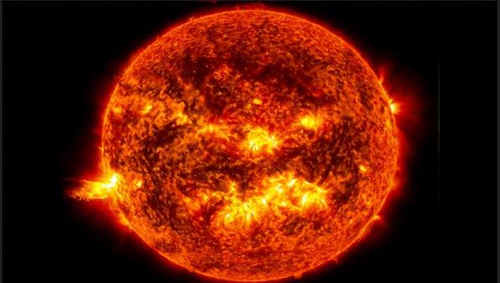 Horoscope Horoscope- India TV Hindi