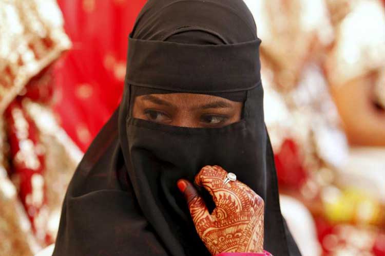 Representational pic Representational pic- India TV Hindi