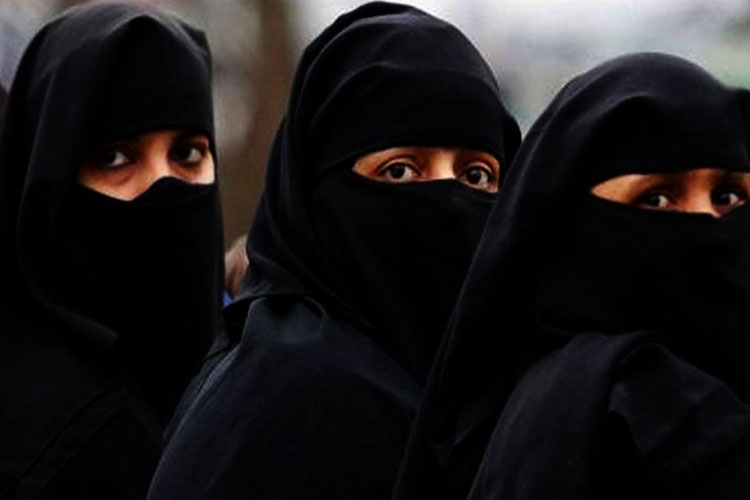 Triple Talaq Bill Triple Talaq Bill- India TV Hindi
