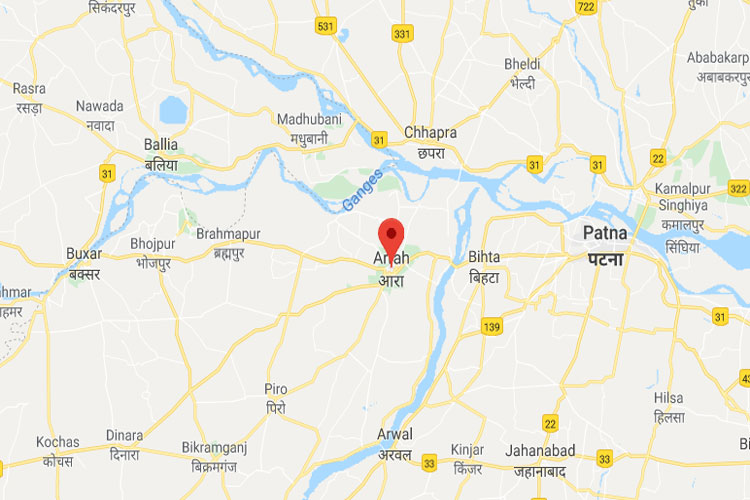 bihar bihar- India TV Hindi