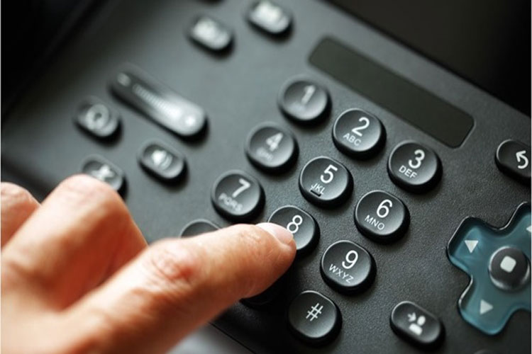 local calls ISD calls local calls ISD calls- India TV Hindi