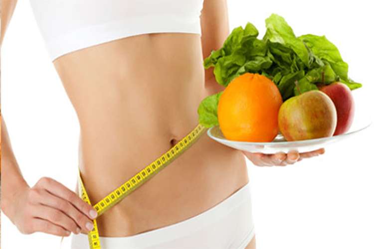 weight loss weight loss- India TV Hindi