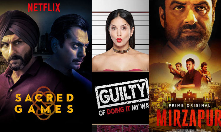 2018 2018- India TV Hindi