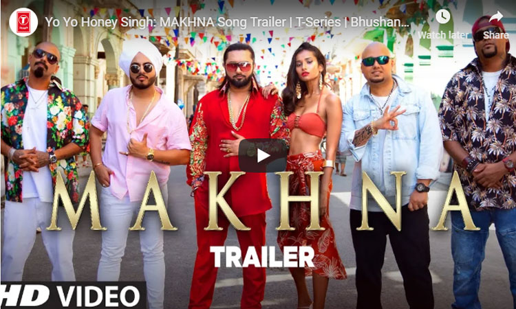 yo yo honey singh yo yo honey singh- India TV Hindi