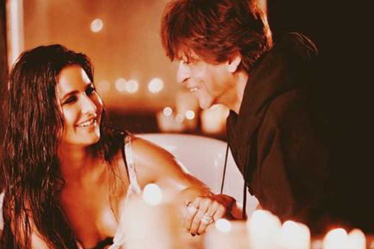 Zero Ticket Booking Advance Zero Ticket Booking Advance- India TV Hindi