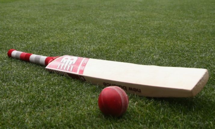 Nepal Cricket Nepal Cricket- India TV Hindi
